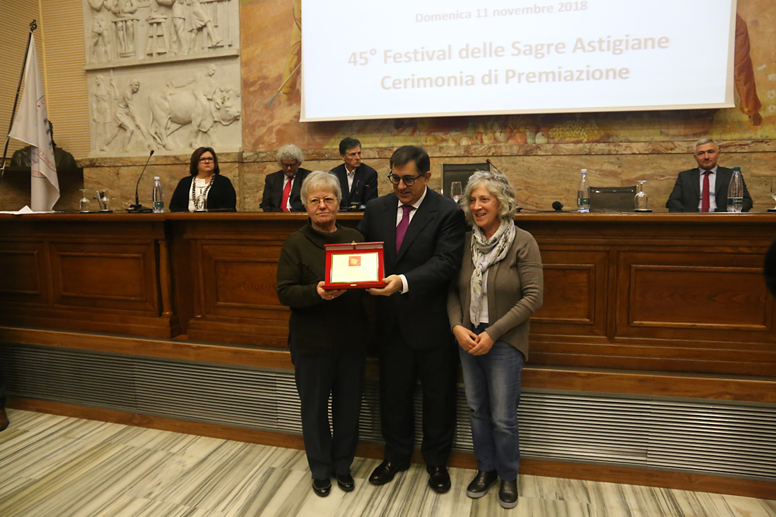 Premiazione Festival delle Sagre Astigiane 2018_109.jpg
